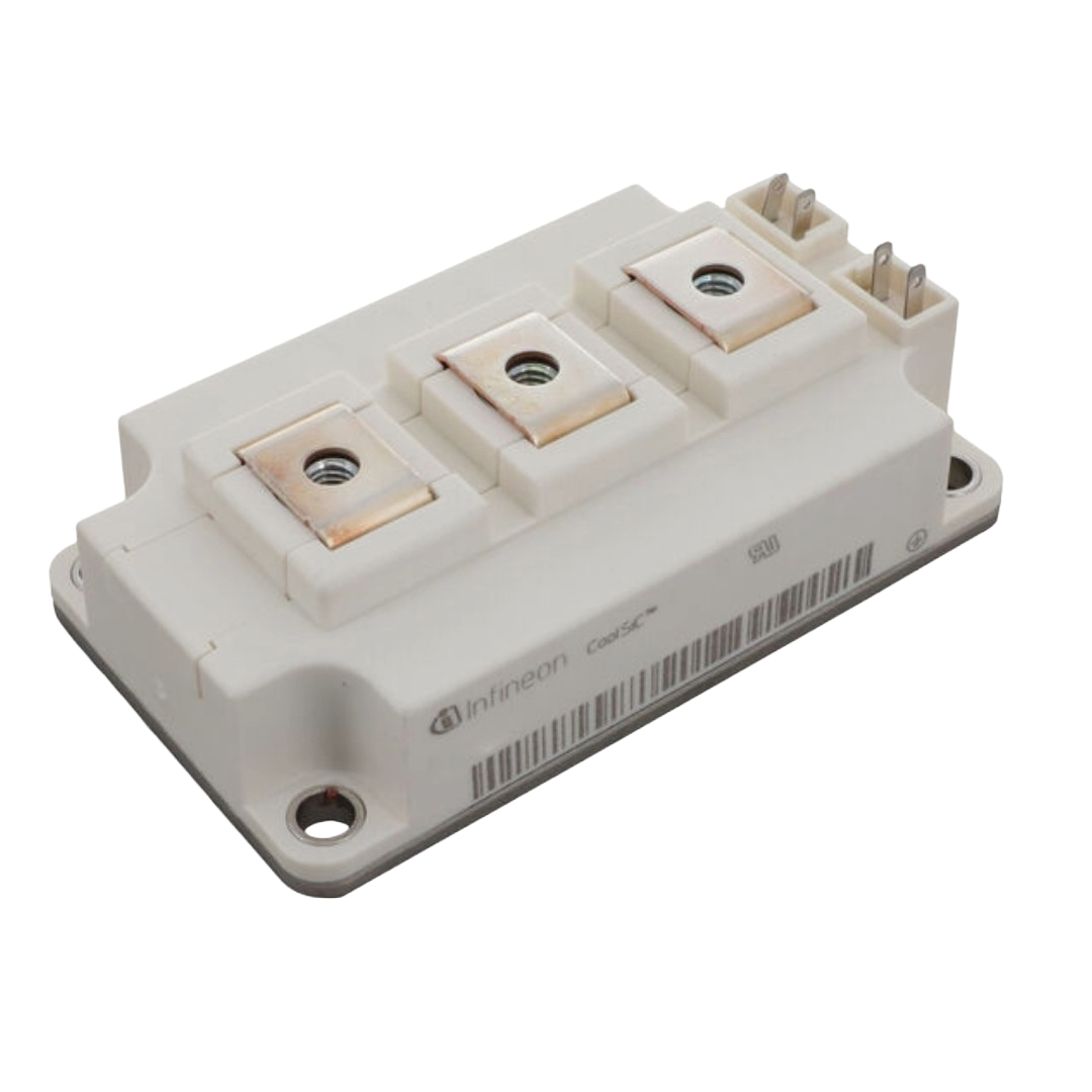 INFINEON IGBT Modules