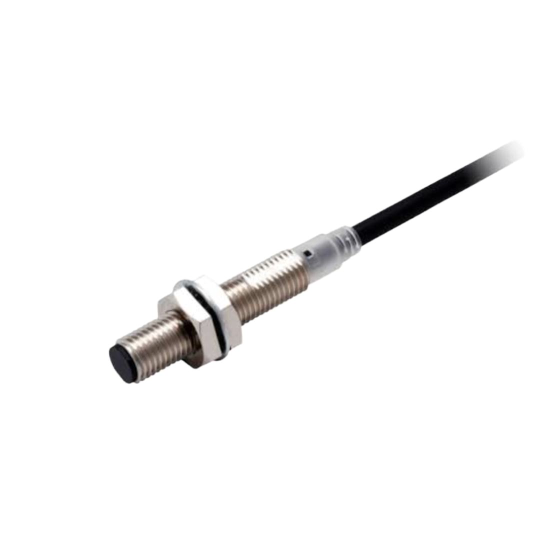 OMRON Automation
