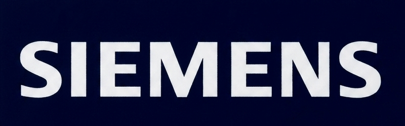 Automation Brand