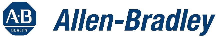 Automation Brand