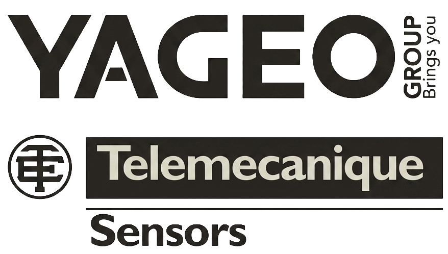 Automation Brand