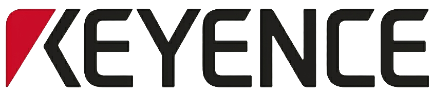 Automation Brand