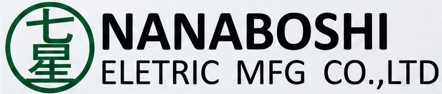 Automation Brand