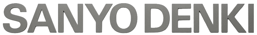 Cooling Fan Brand