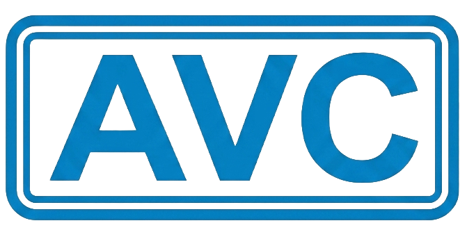 Cooling Fan Brand