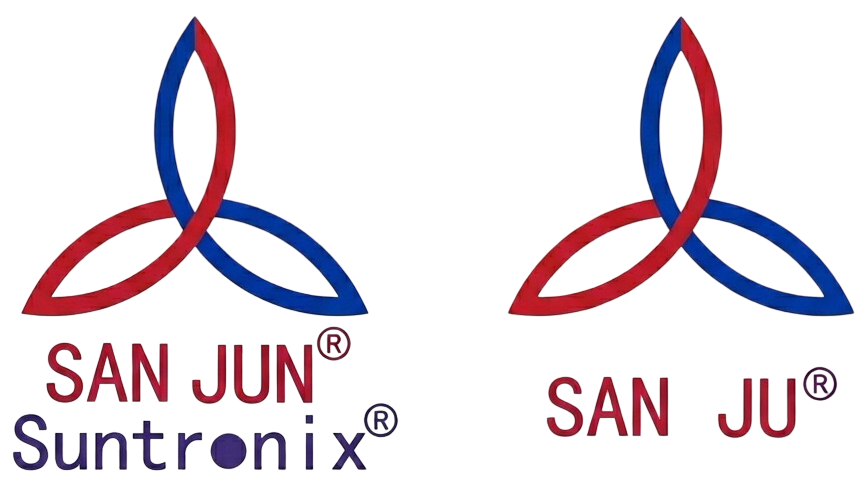 Cooling Fan Brand