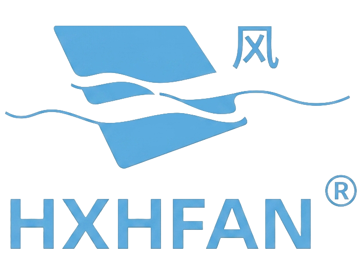 Cooling Fan Brand