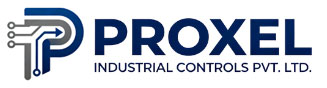 Proxel Industrial Controls Pvt. Ltd.