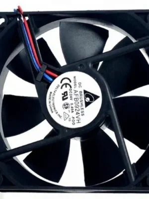 DELTA COOLING FAN